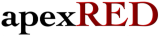 ApexRed - Investor Relations